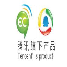 北京麦达数字技术服务有限公司 引领数字化浪潮的专业技术服务先锋